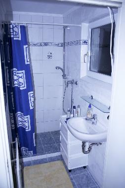 Casa de vacaciones en �rj�ng (V�rmland)Casa de vacaciones