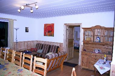 Casa de vacaciones en �rj�ng (V�rmland)Casa de vacaciones
