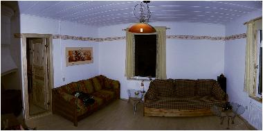 Casa de vacaciones en �rj�ng (V�rmland)Casa de vacaciones