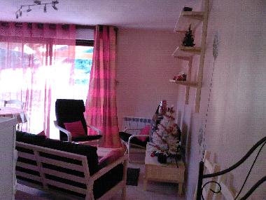 Casa de vacaciones en Grol�jac (Dordogne)Casa de vacaciones