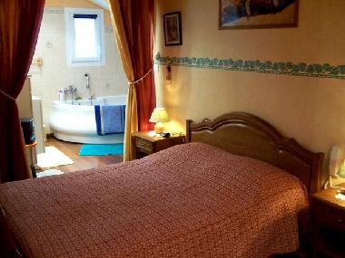 Casa de vacaciones en marseille (Bouches-du-Rhne)Casa de vacaciones