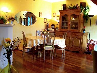 Casa de vacaciones en marseille (Bouches-du-Rhne)Casa de vacaciones