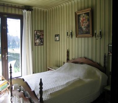 Casa de vacaciones en Anglet (Pyrnes-Atlantiques)Casa de vacaciones