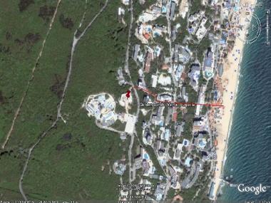 Apartamento de vacaciones en Varna Goldstrand (Varna)Casa de vacaciones