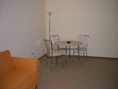 Apartamento de vacaciones en Varna  (Varna)Casa de vacaciones