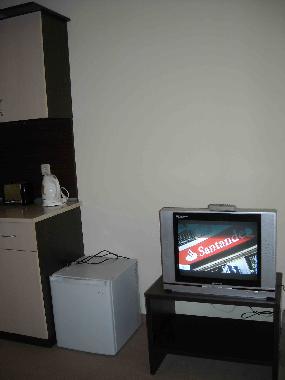 Apartamento de vacaciones en Varna  (Varna)Casa de vacaciones