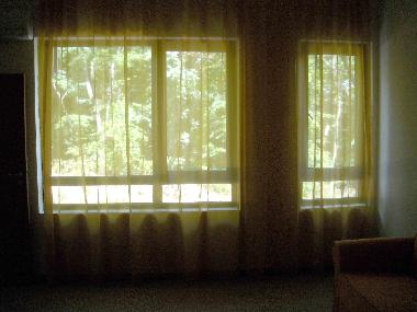 Apartamento de vacaciones en Varna  (Varna)Casa de vacaciones