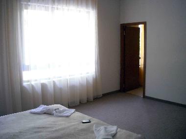 Apartamento de vacaciones en Varna  (Varna)Casa de vacaciones