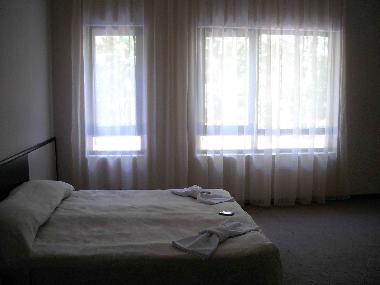 Apartamento de vacaciones en Varna  (Varna)Casa de vacaciones