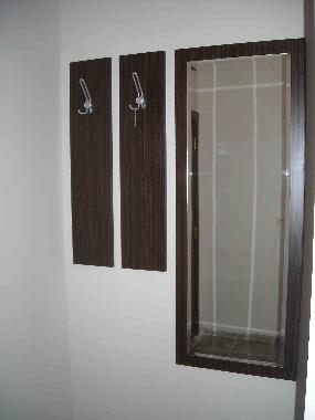 Apartamento de vacaciones en Varna  (Varna)Casa de vacaciones