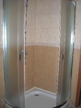 Apartamento de vacaciones en Varna  (Varna)Casa de vacaciones