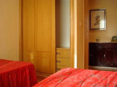 Apartamento de vacaciones en Gandia (Valencia / Val�ncia)Casa de vacaciones