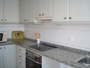 Apartamento de vacaciones en Gandia (Valencia / Val�ncia)Casa de vacaciones