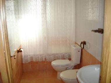 Apartamento de vacaciones en Gandia (Valencia / Val�ncia)Casa de vacaciones