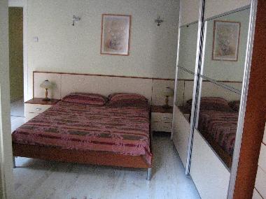 Casa de vacaciones en istanbul (Istanbul)Casa de vacaciones