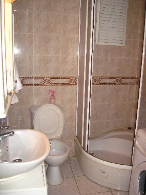 Casa de vacaciones en istanbul (Istanbul)Casa de vacaciones