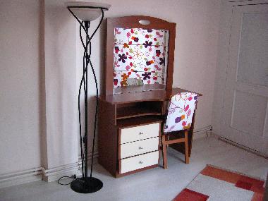 Casa de vacaciones en istanbul (Istanbul)Casa de vacaciones