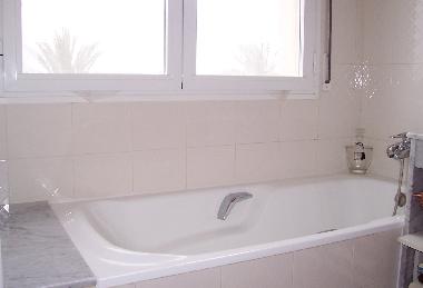 Casa de vacaciones en Reus (Tarragona)Casa de vacaciones