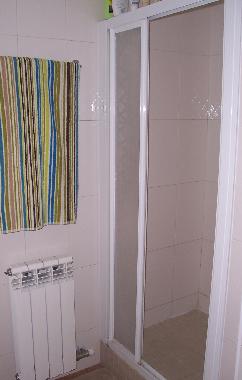 Casa de vacaciones en Reus (Tarragona)Casa de vacaciones