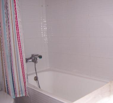 Casa de vacaciones en Reus (Tarragona)Casa de vacaciones