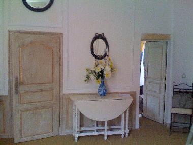 Apartamento de vacaciones en Sarlat (Dordogne)Casa de vacaciones