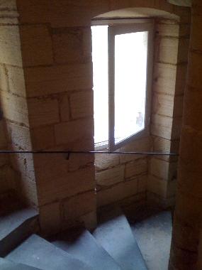 Apartamento de vacaciones en Sarlat (Dordogne)Casa de vacaciones