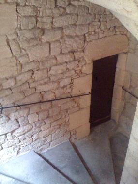 Apartamento de vacaciones en Sarlat (Dordogne)Casa de vacaciones