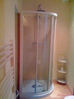 Apartamento de vacaciones en Sarlat (Dordogne)Casa de vacaciones