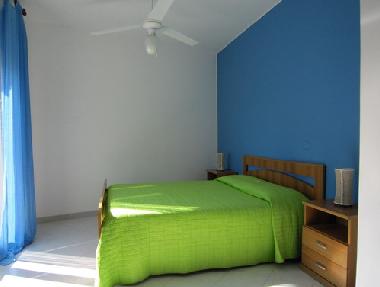 Apartamento de vacaciones en Marsala (Trapani)Casa de vacaciones