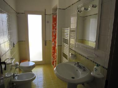 Apartamento de vacaciones en Marsala (Trapani)Casa de vacaciones