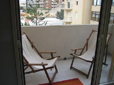 Apartamento de vacaciones en Marsala (Trapani)Casa de vacaciones