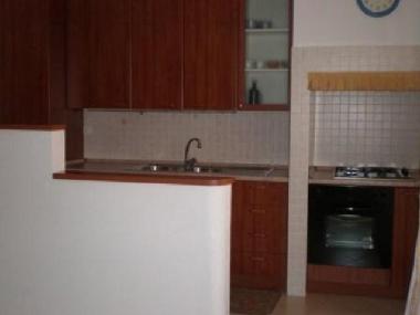 Casa de vacaciones en POLIGNANO A MARE (Bari)Casa de vacaciones