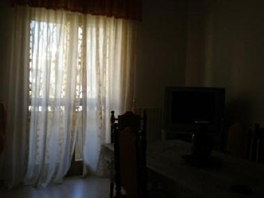 Casa de vacaciones en POLIGNANO A MARE (Bari)Casa de vacaciones