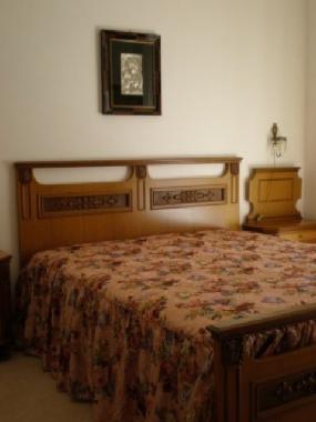 Casa de vacaciones en POLIGNANO A MARE (Bari)Casa de vacaciones