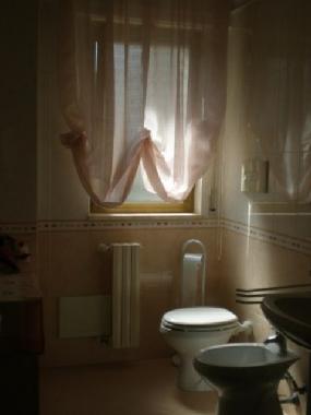 Casa de vacaciones en POLIGNANO A MARE (Bari)Casa de vacaciones