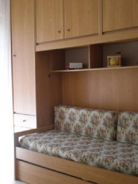 Casa de vacaciones en POLIGNANO A MARE (Bari)Casa de vacaciones