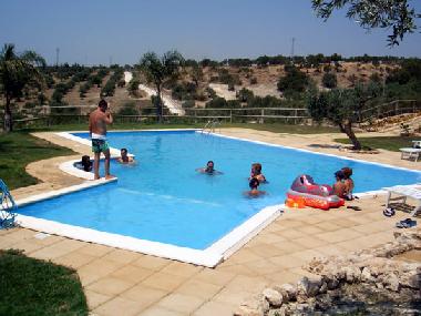 Apartamento de vacaciones en Sciacca (Agrigento)Casa de vacaciones