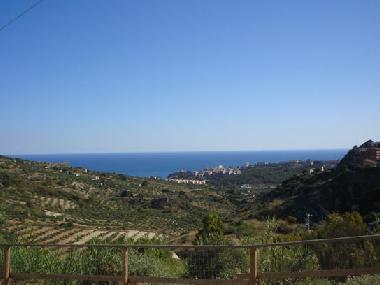 Apartamento de vacaciones en Sciacca (Agrigento)Casa de vacaciones