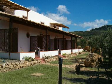 Apartamento de vacaciones en Sciacca (Agrigento)Casa de vacaciones