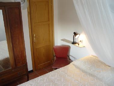 Apartamento de vacaciones en Imperia (Imperia)Casa de vacaciones