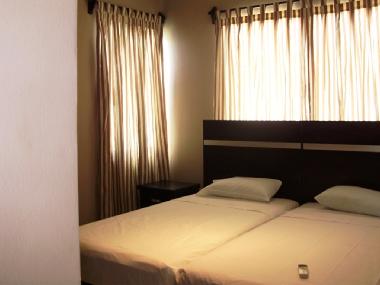 Villa en Playa Del Carmen (Quintana Roo)Casa de vacaciones