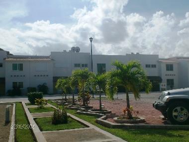 Villa en Playa Del Carmen (Quintana Roo)Casa de vacaciones
