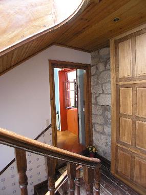 Apartamento de vacaciones en Porto (Norte)Casa de vacaciones