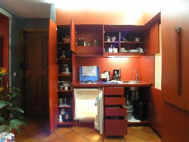 Apartamento de vacaciones en Porto (Norte)Casa de vacaciones