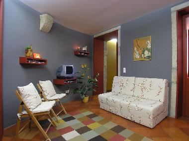 Apartamento de vacaciones en Porto (Norte)Casa de vacaciones