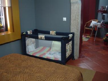 Apartamento de vacaciones en Porto (Norte)Casa de vacaciones