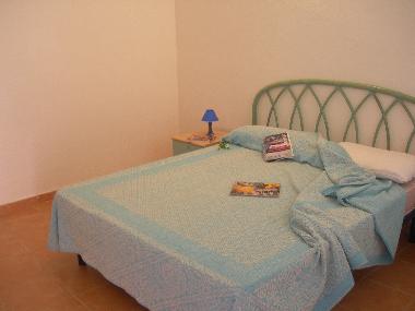 Apartamento de vacaciones en Budoni (Nuoro)Casa de vacaciones