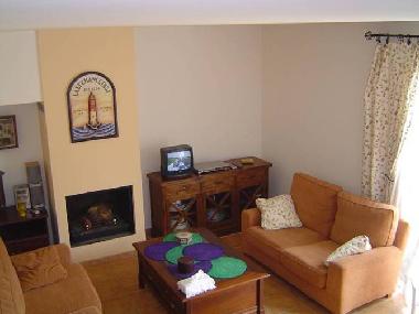 Casa de vacaciones en Torroella de Montgr� (Girona)Casa de vacaciones