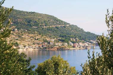 Apartamento de vacaciones en Drasnice (Splitsko-Dalmatinska)Casa de vacaciones