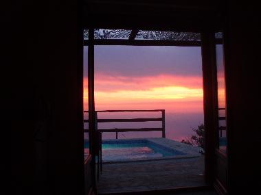 Casa de vacaciones en HORTATA LEFKADA (Lefkada)Casa de vacaciones